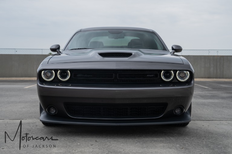 Used-2022-Dodge-Challenger-GT-Plus-Jackson-MS