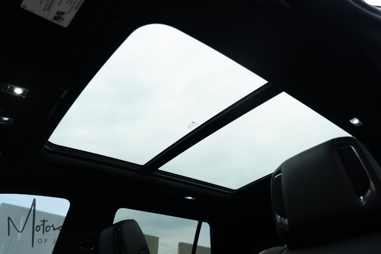Used-2021-Cadillac-Escalade-Sport-Jackson-MS