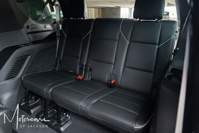 Used-2021-Cadillac-Escalade-Sport-Jackson-MS