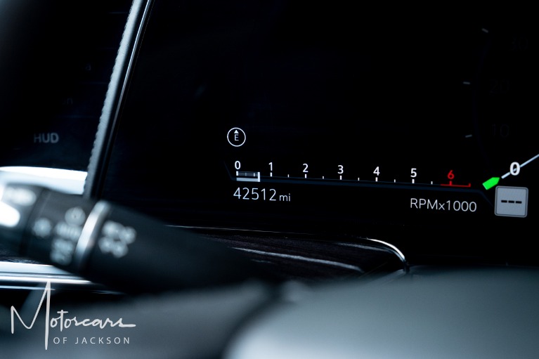 Used-2021-Cadillac-Escalade-Sport-Jackson-MS