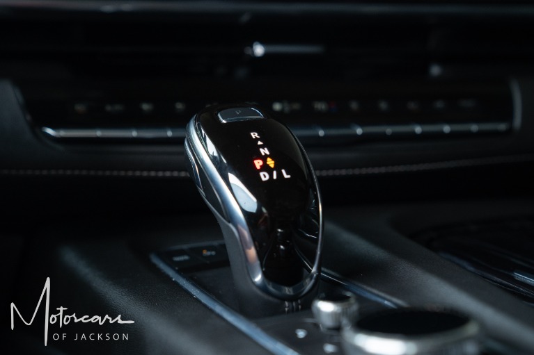Used-2021-Cadillac-Escalade-Sport-for-sale-Jackson-MS