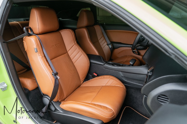 Used-2015-Dodge-Challenger-SRT-Hellcat-for-sale-Jackson-MS