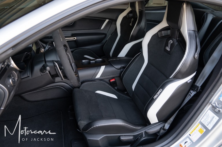 Used-2022-Ford-Mustang-Shelby-GT500-for-sale-Jackson-MS