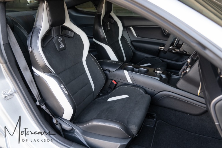 Used-2022-Ford-Mustang-Shelby-GT500-for-sale-Jackson-MS