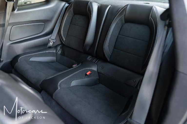 Used-2022-Ford-Mustang-Shelby-GT500-for-sale-Jackson-MS