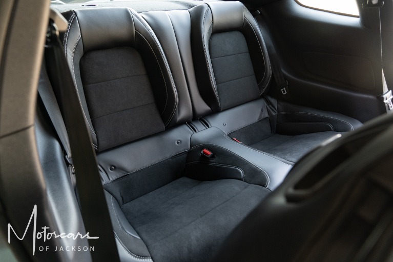 Used-2022-Ford-Mustang-Shelby-GT500-for-sale-Jackson-MS