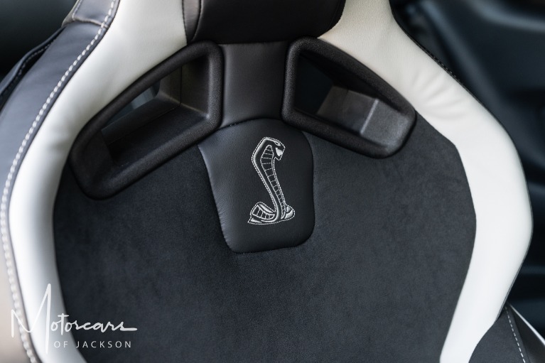 Used-2022-Ford-Mustang-Shelby-GT500-for-sale-Jackson-MS