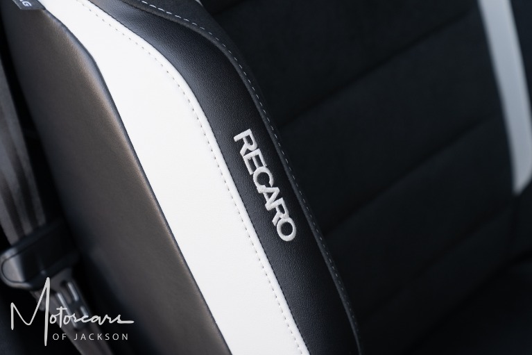 Used-2022-Ford-Mustang-Shelby-GT500-for-sale-Jackson-MS