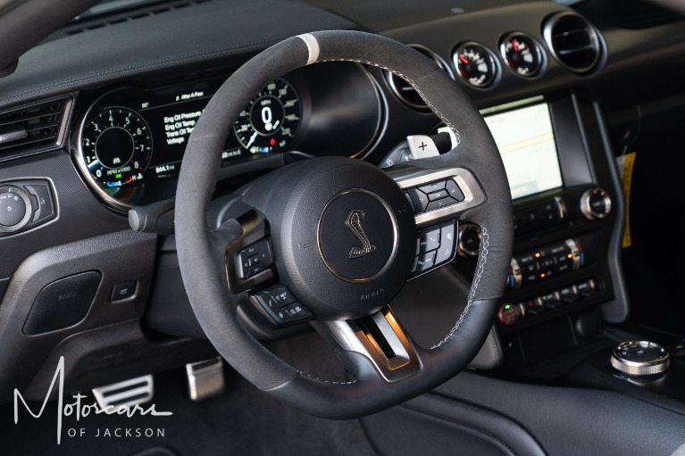 Used-2022-Ford-Mustang-Shelby-GT500-for-sale-Jackson-MS