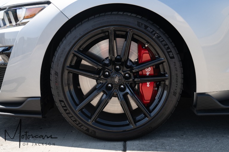 Used-2022-Ford-Mustang-Shelby-GT500-for-sale-Jackson-MS