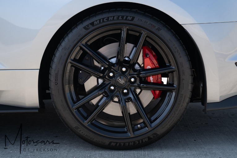 Used-2022-Ford-Mustang-Shelby-GT500-for-sale-Jackson-MS
