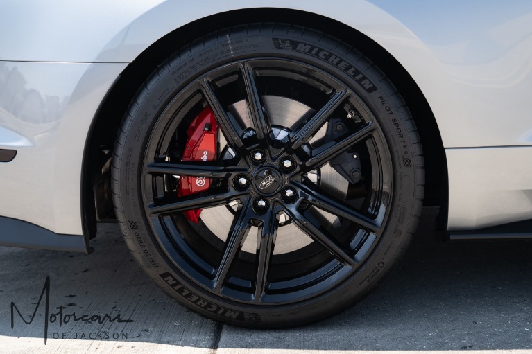 Used-2022-Ford-Mustang-Shelby-GT500-for-sale-Jackson-MS