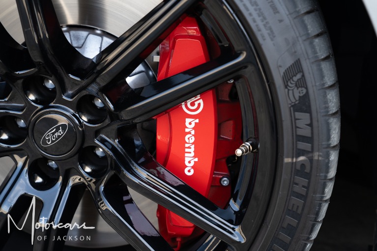 Used-2022-Ford-Mustang-Shelby-GT500-for-sale-Jackson-MS