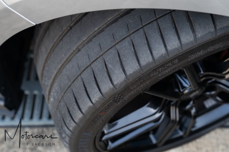 Used-2022-Ford-Mustang-Shelby-GT500-for-sale-Jackson-MS