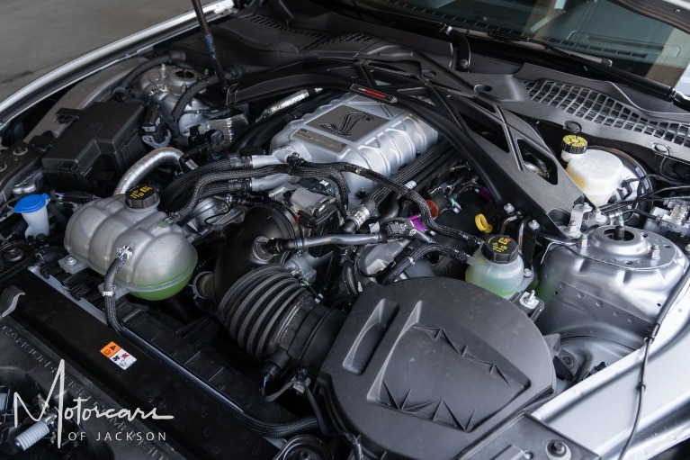 Used-2022-Ford-Mustang-Shelby-GT500-for-sale-Jackson-MS