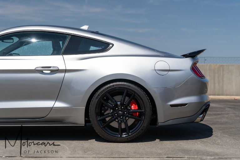 Used-2022-Ford-Mustang-Shelby-GT500-for-sale-Jackson-MS