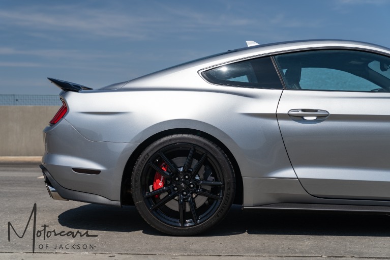 Used-2022-Ford-Mustang-Shelby-GT500-Jackson-MS