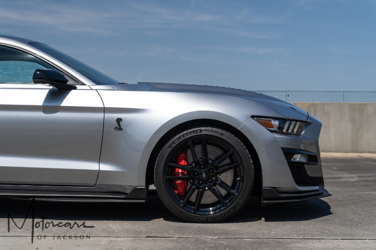 Used-2022-Ford-Mustang-Shelby-GT500-for-sale-Jackson-MS