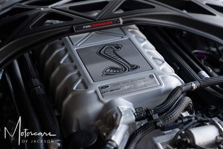 Used-2022-Ford-Mustang-Shelby-GT500-for-sale-Jackson-MS