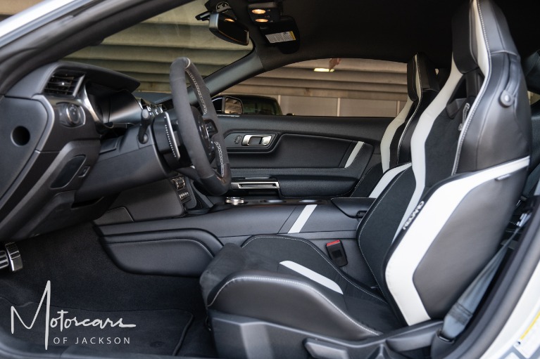 Used-2022-Ford-Mustang-Shelby-GT500-for-sale-Jackson-MS