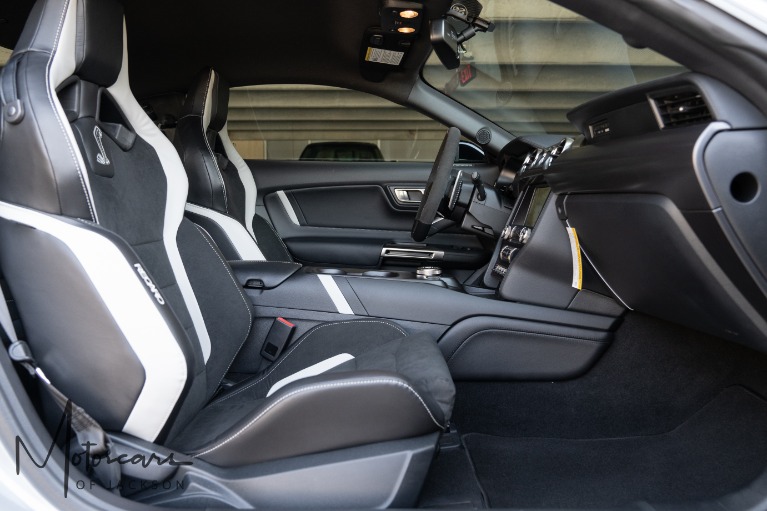 Used-2022-Ford-Mustang-Shelby-GT500-for-sale-Jackson-MS