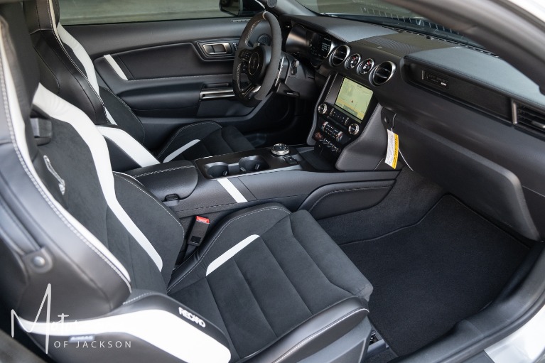 Used-2022-Ford-Mustang-Shelby-GT500-Jackson-MS