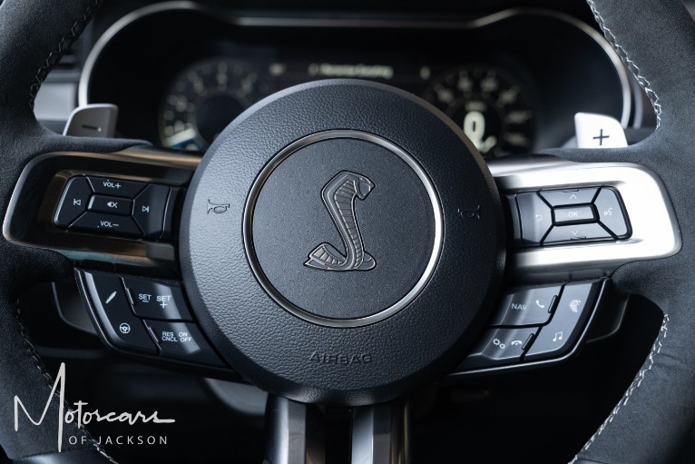 Used-2022-Ford-Mustang-Shelby-GT500-for-sale-Jackson-MS