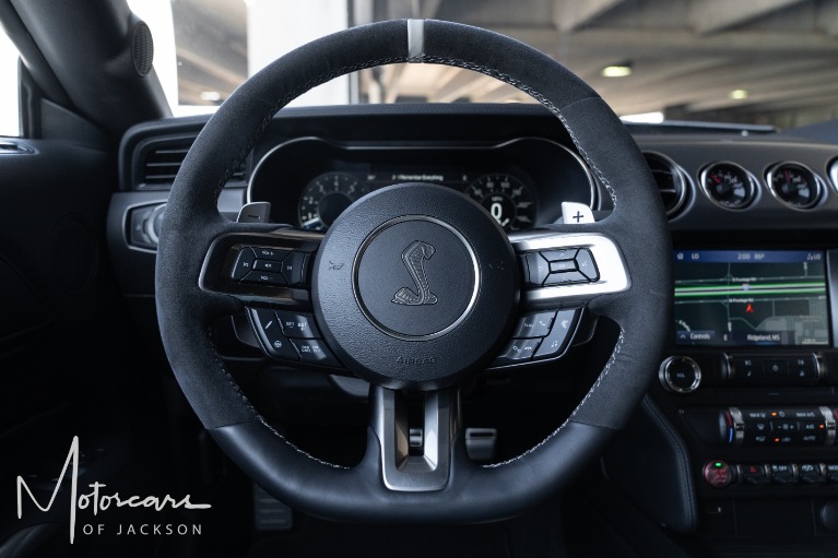 Used-2022-Ford-Mustang-Shelby-GT500-for-sale-Jackson-MS