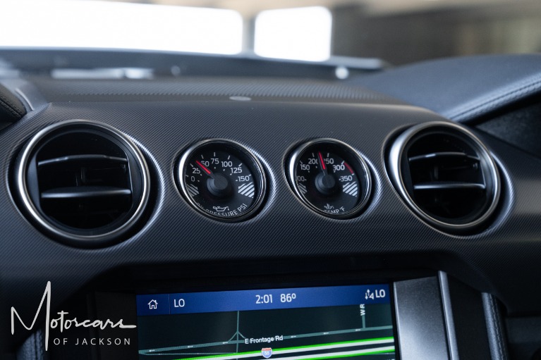 Used-2022-Ford-Mustang-Shelby-GT500-for-sale-Jackson-MS
