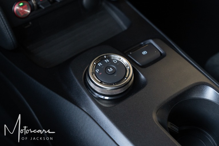 Used-2022-Ford-Mustang-Shelby-GT500-for-sale-Jackson-MS