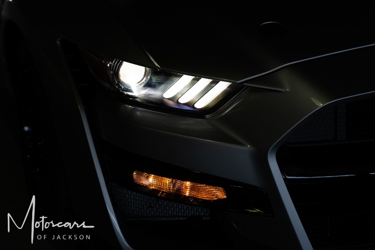 Used-2022-Ford-Mustang-Shelby-GT500-Jackson-MS