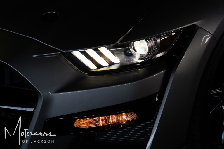 Used-2022-Ford-Mustang-Shelby-GT500-for-sale-Jackson-MS