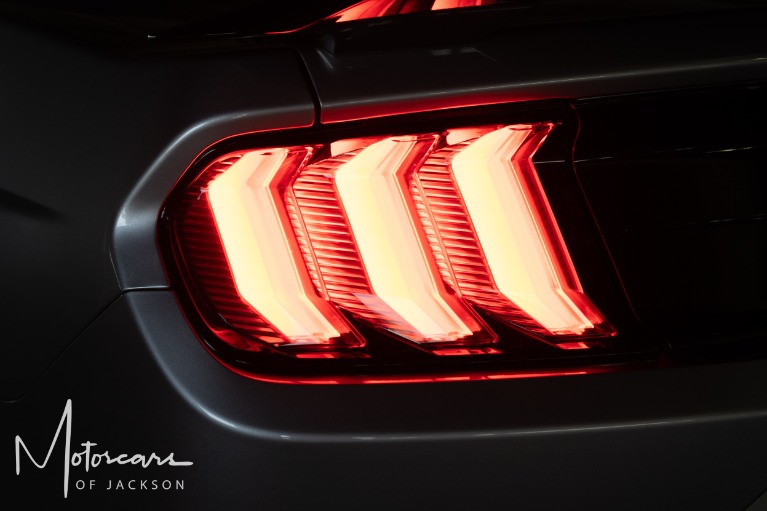 Used-2022-Ford-Mustang-Shelby-GT500-for-sale-Jackson-MS