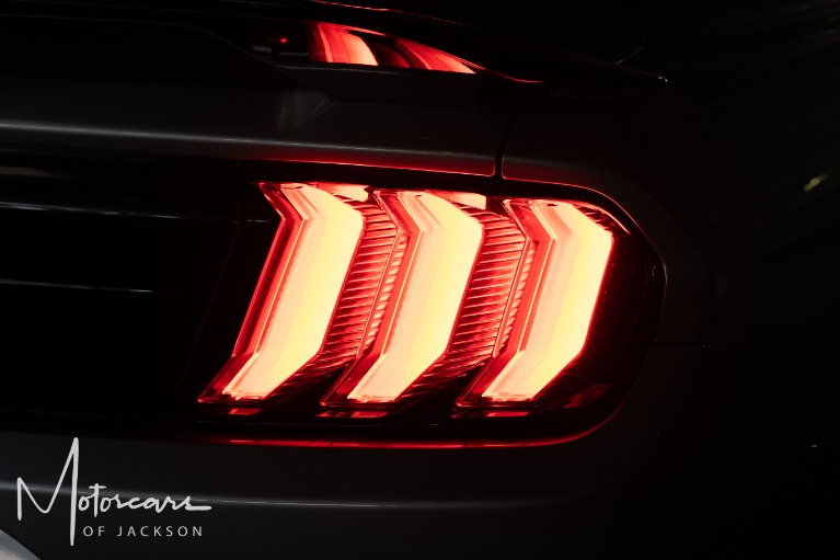 Used-2022-Ford-Mustang-Shelby-GT500-for-sale-Jackson-MS