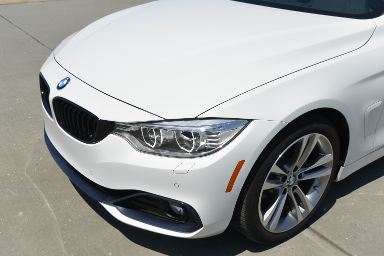 Used-2017-BMW-4-Series-430i-Convertible-Jackson-MS