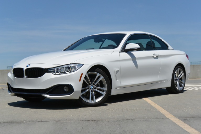 Used-2017-BMW-4-Series-430i-Convertible-Jackson-MS