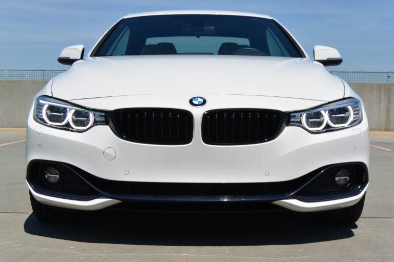 Used-2017-BMW-4-Series-430i-Convertible-Jackson-MS