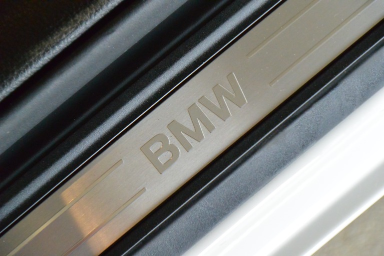 Used-2017-BMW-4-Series-430i-Convertible-Jackson-MS