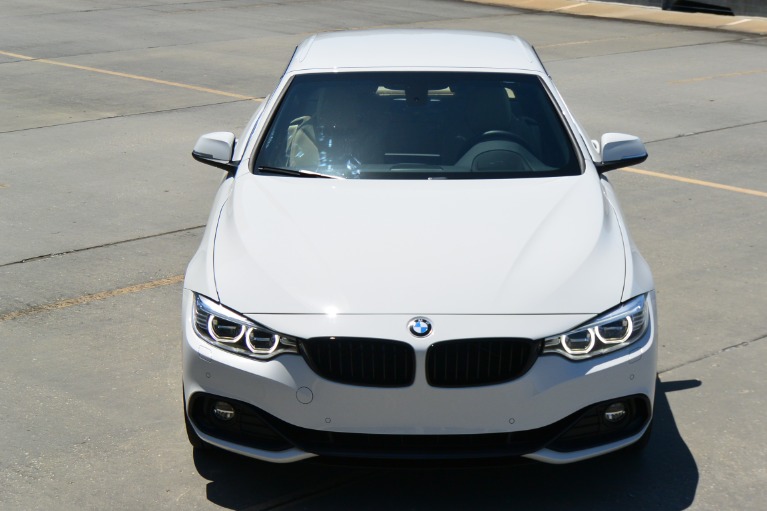 Used-2017-BMW-4-Series-430i-Convertible-Jackson-MS