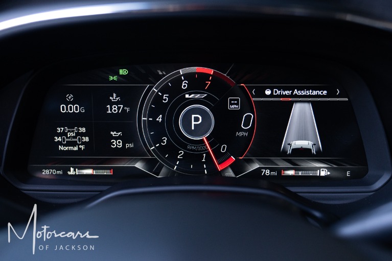 Used-2023-Cadillac-CT5-V-Blackwing-for-sale-Jackson-MS