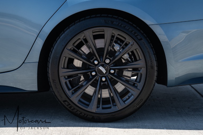 Used-2023-Cadillac-CT5-V-Blackwing-for-sale-Jackson-MS
