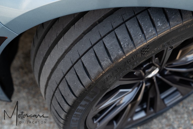 Used-2023-Cadillac-CT5-V-Blackwing-Jackson-MS