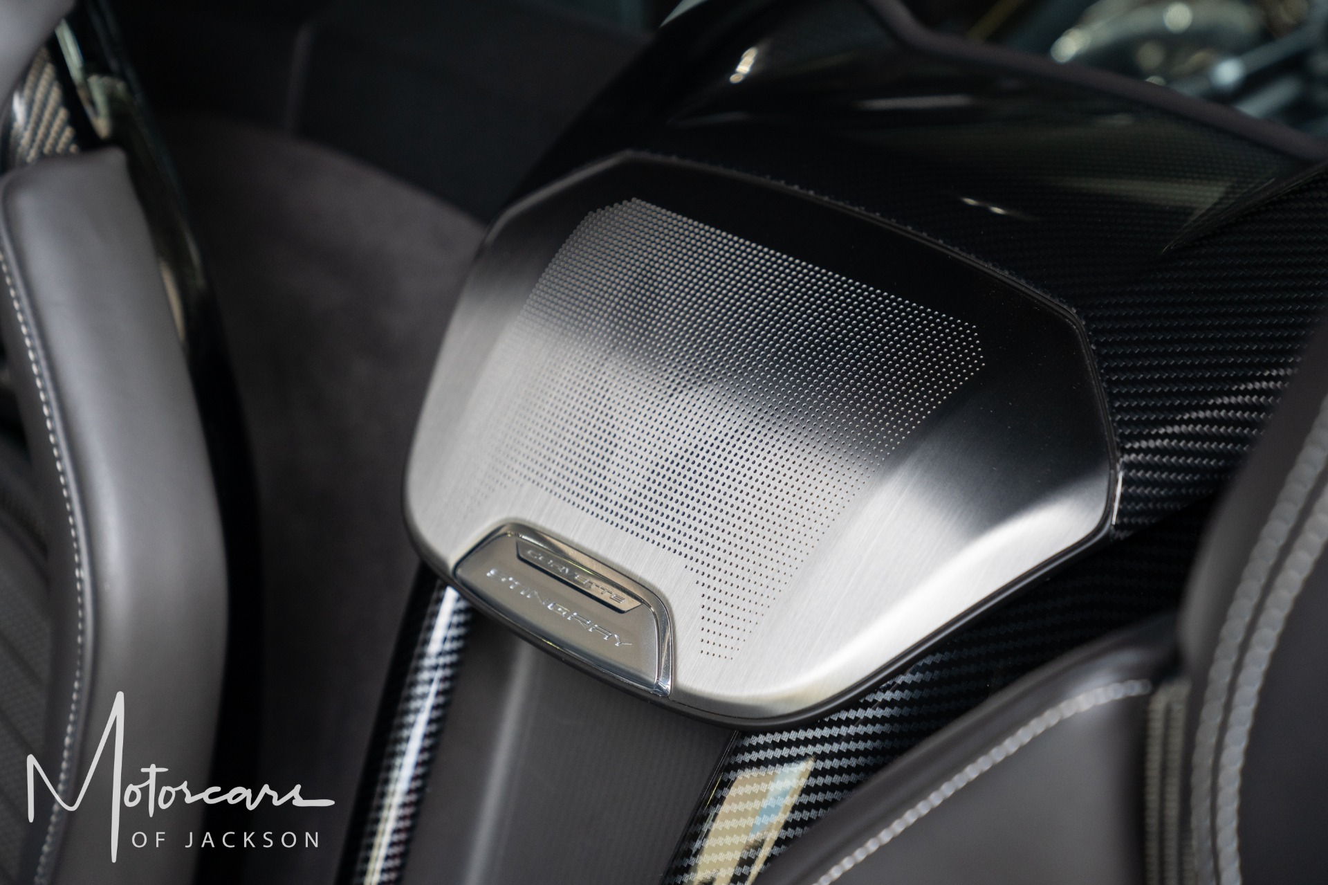 Used-2020-Chevrolet-Corvette-2LT---Carbon-Aerokit-w/-Butterfly-Doors-for-sale-Jackson-MS