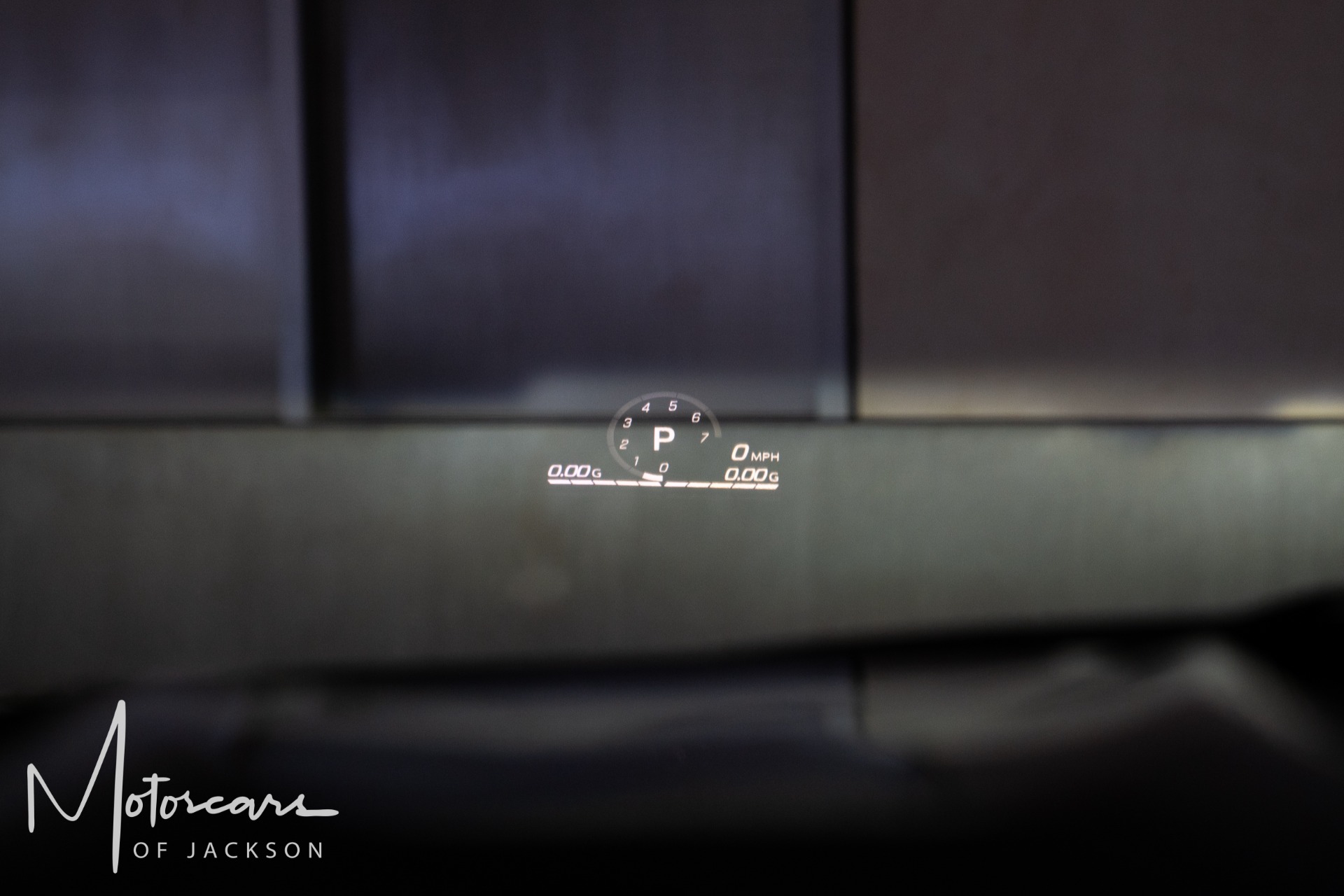 Used-2020-Chevrolet-Corvette-2LT---Carbon-Aerokit-w/-Butterfly-Doors-Jackson-MS