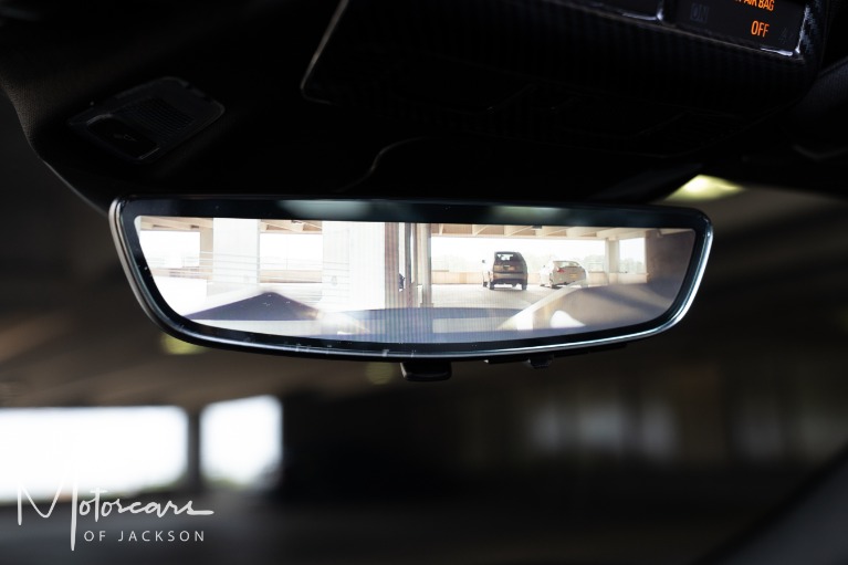 Used-2020-Chevrolet-Corvette-2LT---Carbon-Aerokit-w/-Butterfly-Doors-for-sale-Jackson-MS