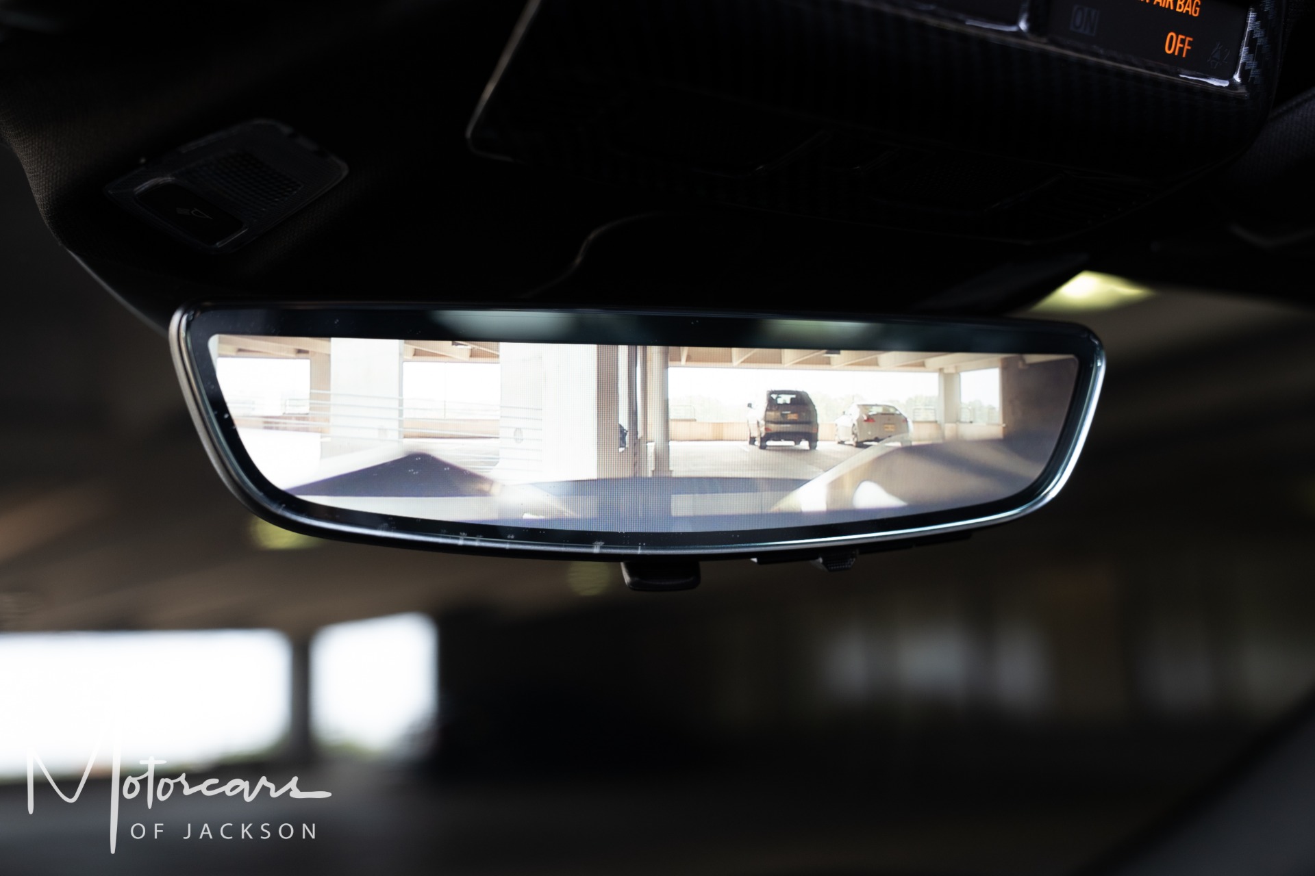 Used-2020-Chevrolet-Corvette-2LT---Carbon-Aerokit-w/-Butterfly-Doors-for-sale-Jackson-MS