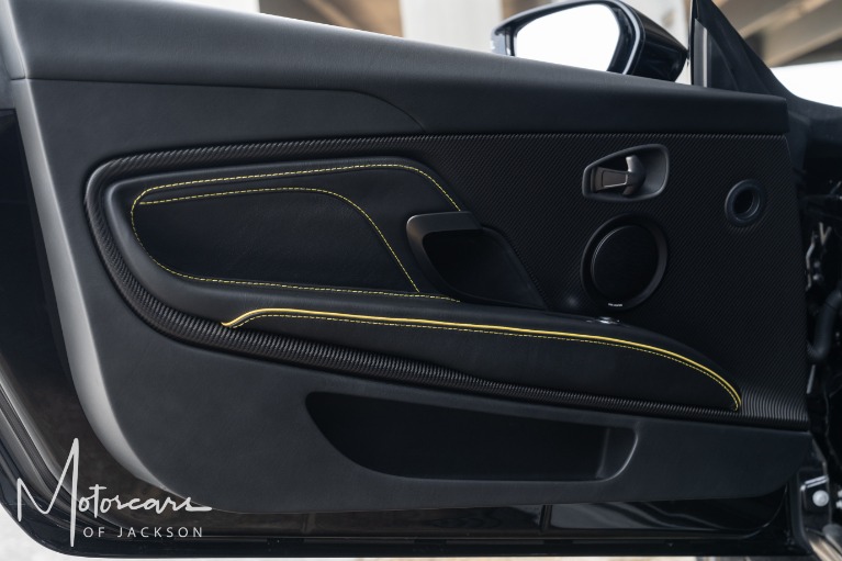 Used-2020-Aston-Martin-DBS-Superleggera-for-sale-Jackson-MS