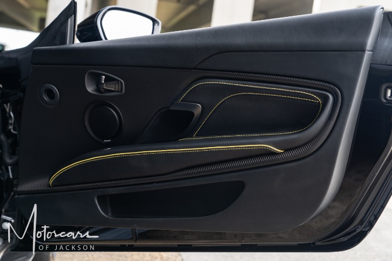 Used-2020-Aston-Martin-DBS-Superleggera-for-sale-Jackson-MS