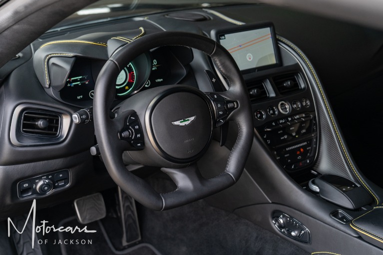 Used-2020-Aston-Martin-DBS-Superleggera-for-sale-Jackson-MS