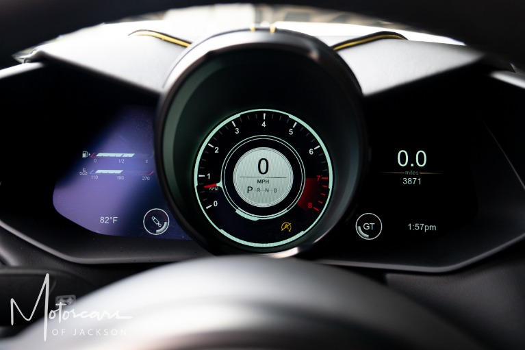 Used-2020-Aston-Martin-DBS-Superleggera-for-sale-Jackson-MS